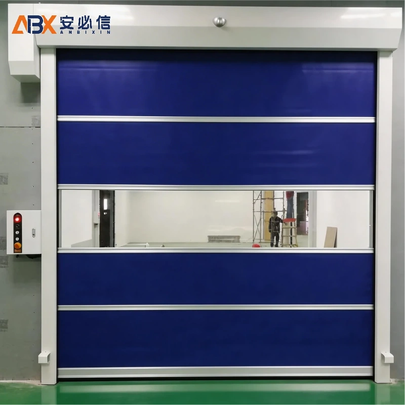 金华市高速门